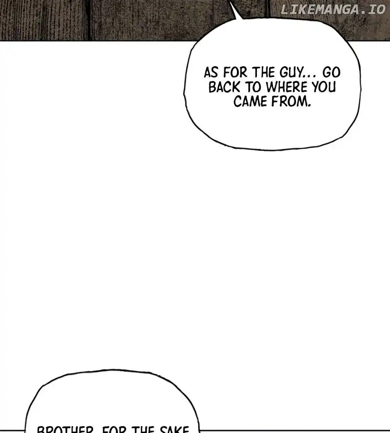 The doomsday ruthless man: hoarding trillions of supplies at the beginning Chapter 20 page 32