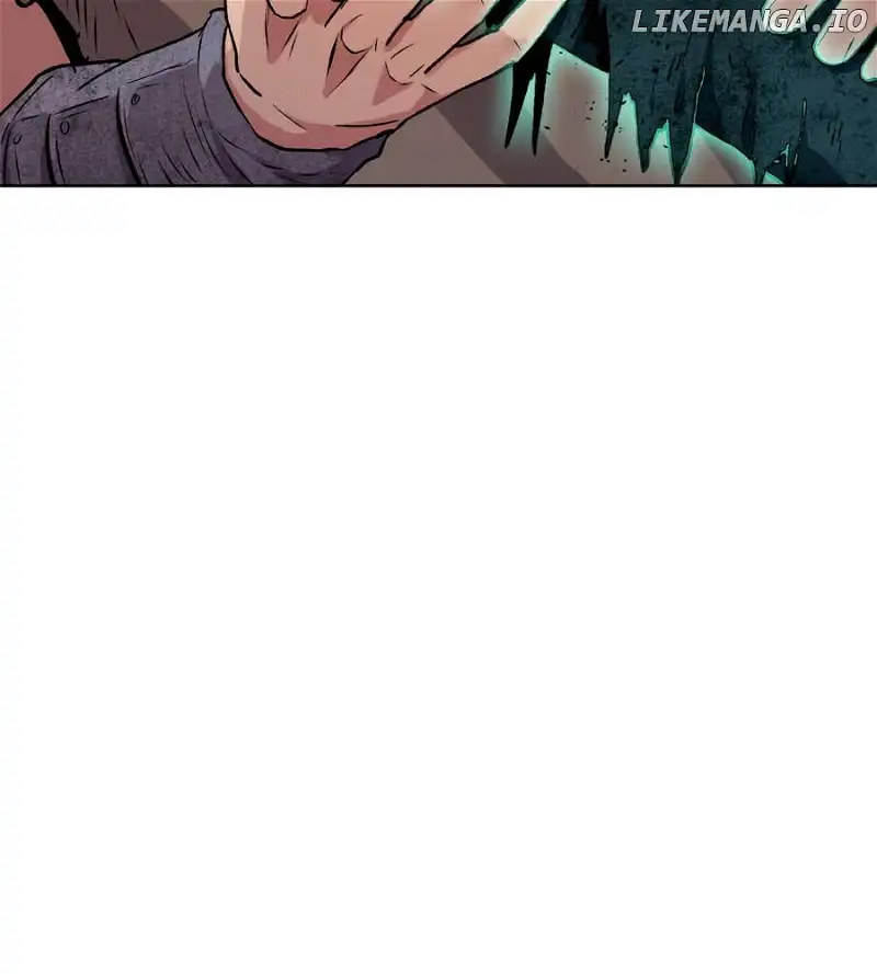 The doomsday ruthless man: hoarding trillions of supplies at the beginning Chapter 20 page 50