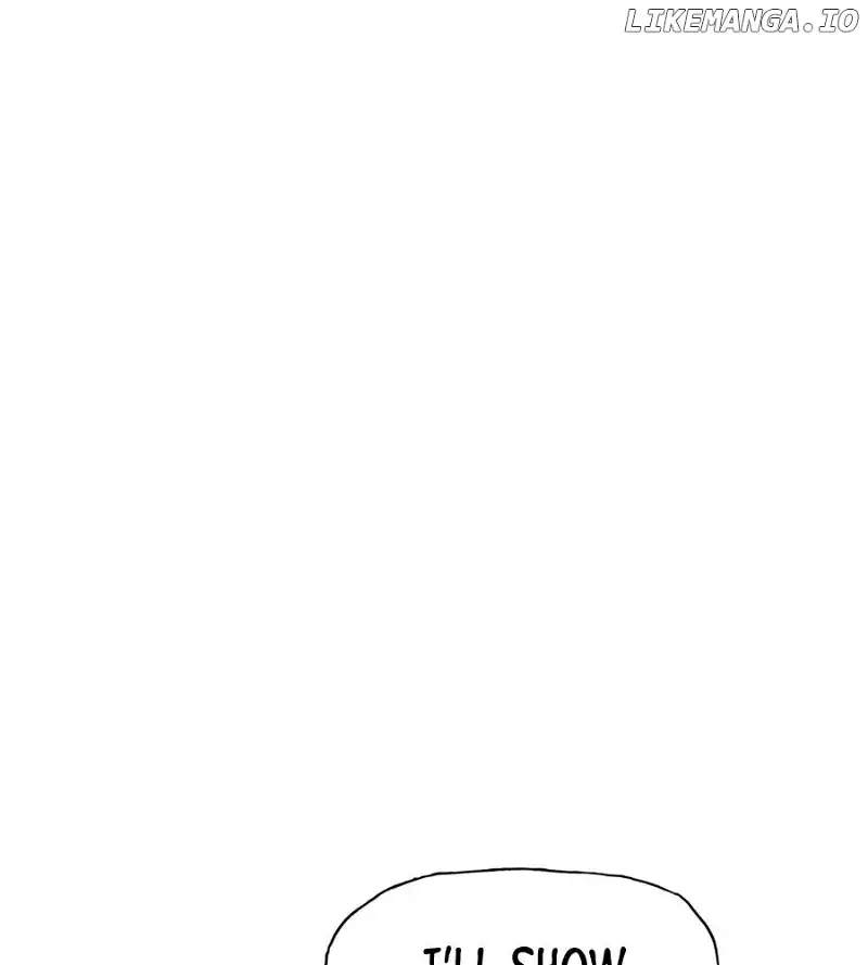 The doomsday ruthless man: hoarding trillions of supplies at the beginning Chapter 20 page 51