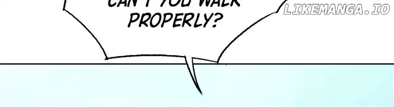 The doomsday ruthless man: hoarding trillions of supplies at the beginning Chapter 20 page 57