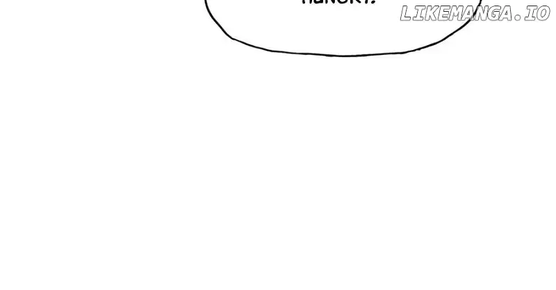 The doomsday ruthless man: hoarding trillions of supplies at the beginning Chapter 20 page 67
