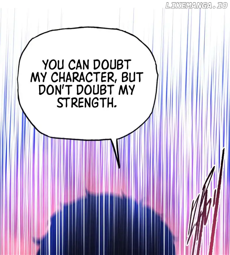 The doomsday ruthless man: hoarding trillions of supplies at the beginning Chapter 20 page 70