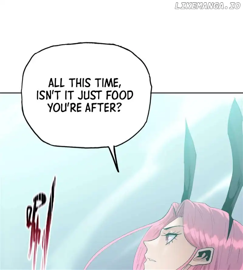 The doomsday ruthless man: hoarding trillions of supplies at the beginning Chapter 20 page 89