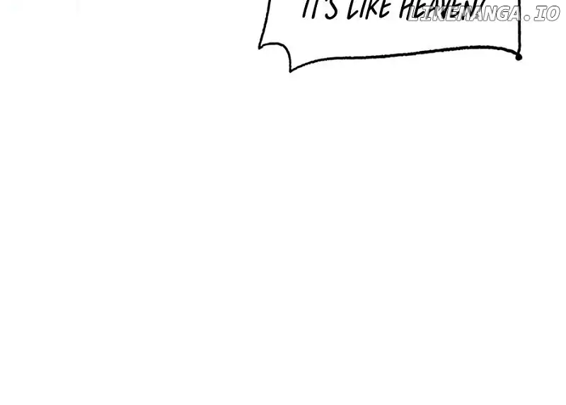 The doomsday ruthless man: hoarding trillions of supplies at the beginning Chapter 20 page 96