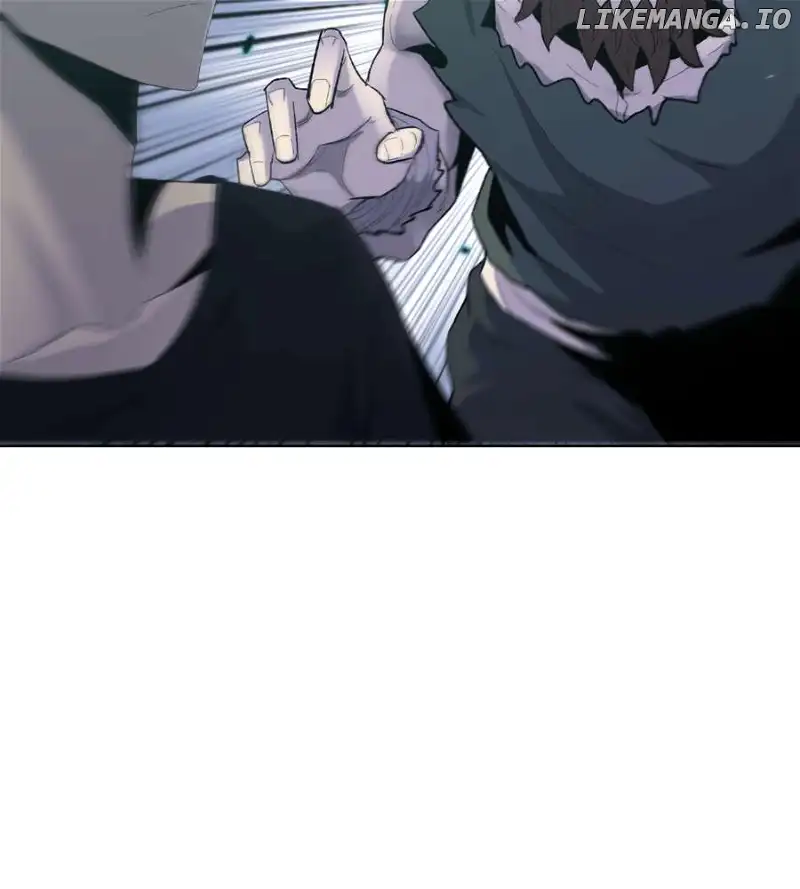 The doomsday ruthless man: hoarding trillions of supplies at the beginning Chapter 21 page 14