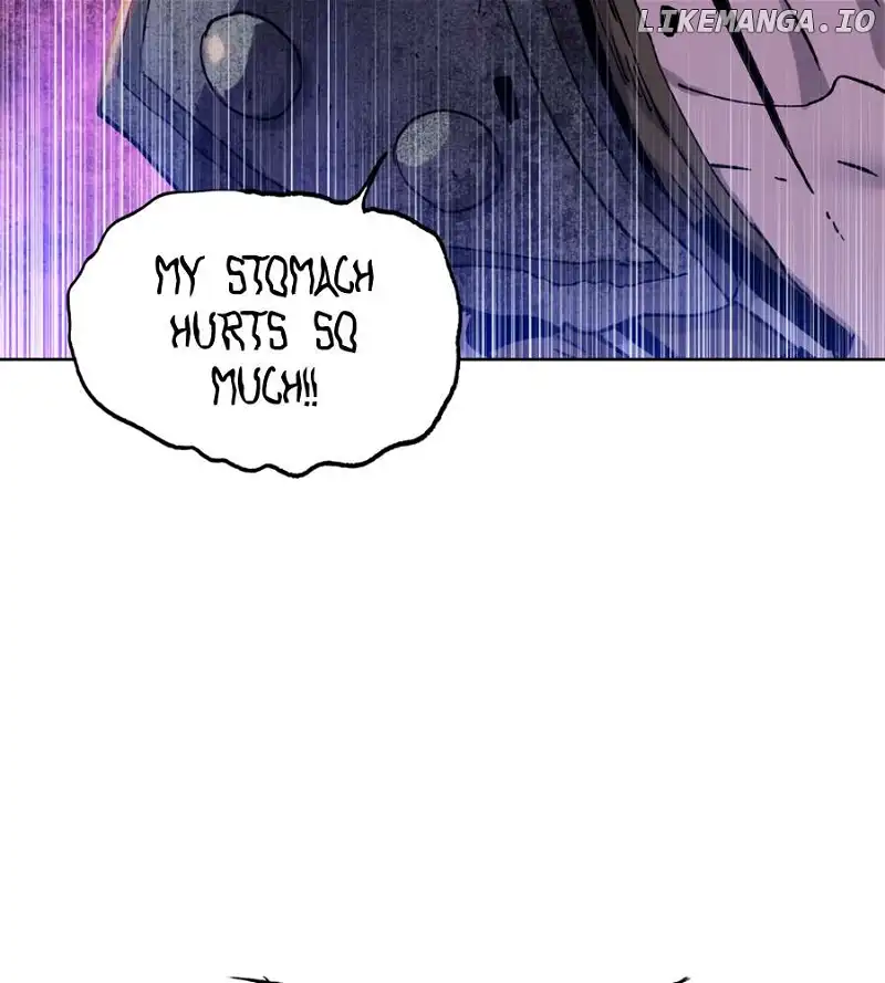 The doomsday ruthless man: hoarding trillions of supplies at the beginning Chapter 21 page 78