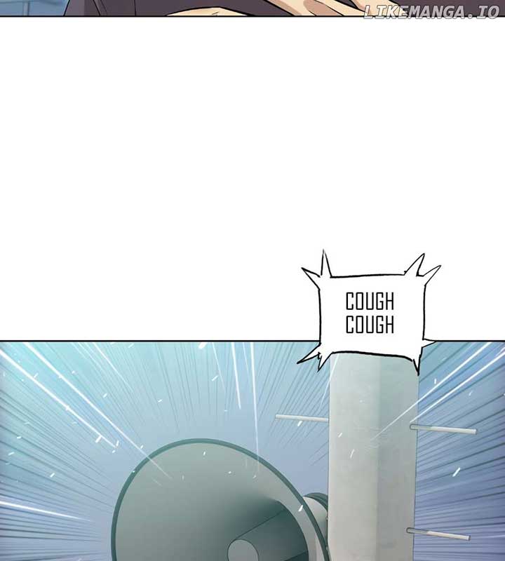 The doomsday ruthless man: hoarding trillions of supplies at the beginning Chapter 24 page 29