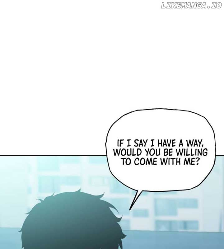 The doomsday ruthless man: hoarding trillions of supplies at the beginning Chapter 24 page 53