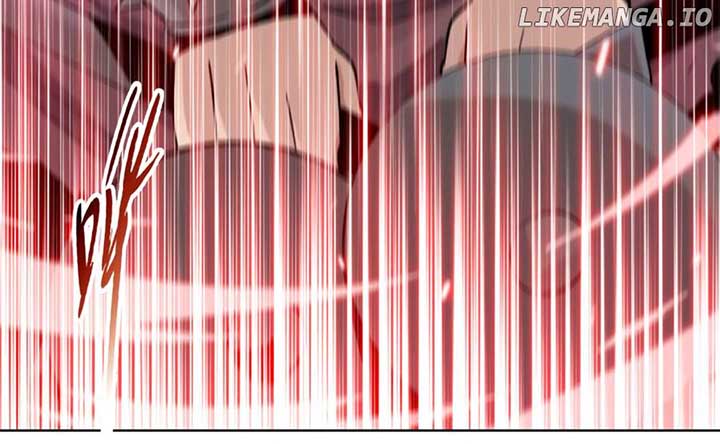 The doomsday ruthless man: hoarding trillions of supplies at the beginning Chapter 24 page 59