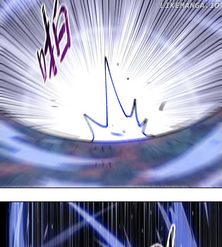 The doomsday ruthless man: hoarding trillions of supplies at the beginning Chapter 24 page 64