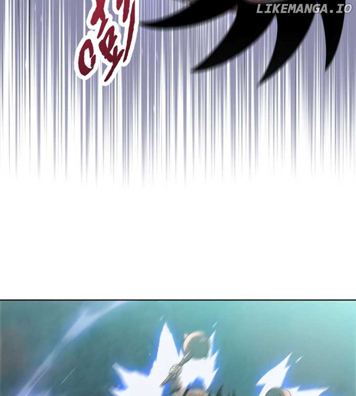The doomsday ruthless man: hoarding trillions of supplies at the beginning Chapter 24 page 67