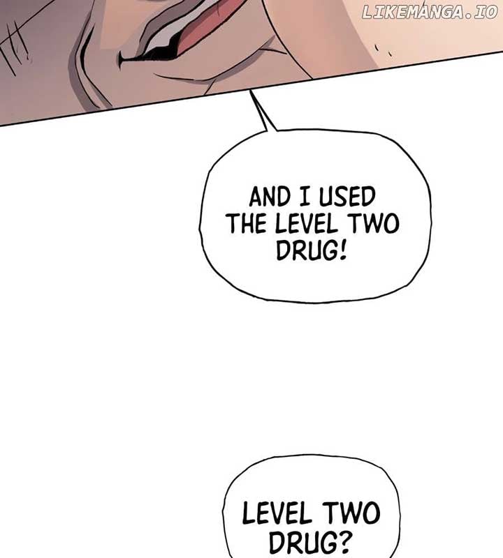 The doomsday ruthless man: hoarding trillions of supplies at the beginning Chapter 24 page 92
