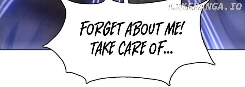 The doomsday ruthless man: hoarding trillions of supplies at the beginning Chapter 28 page 21