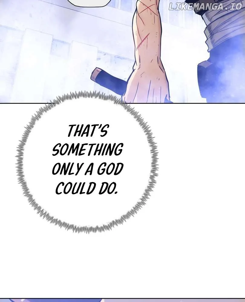 The doomsday ruthless man: hoarding trillions of supplies at the beginning Chapter 28 page 37