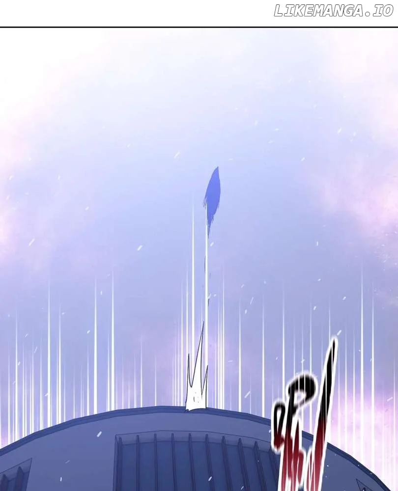 The doomsday ruthless man: hoarding trillions of supplies at the beginning Chapter 28 page 39