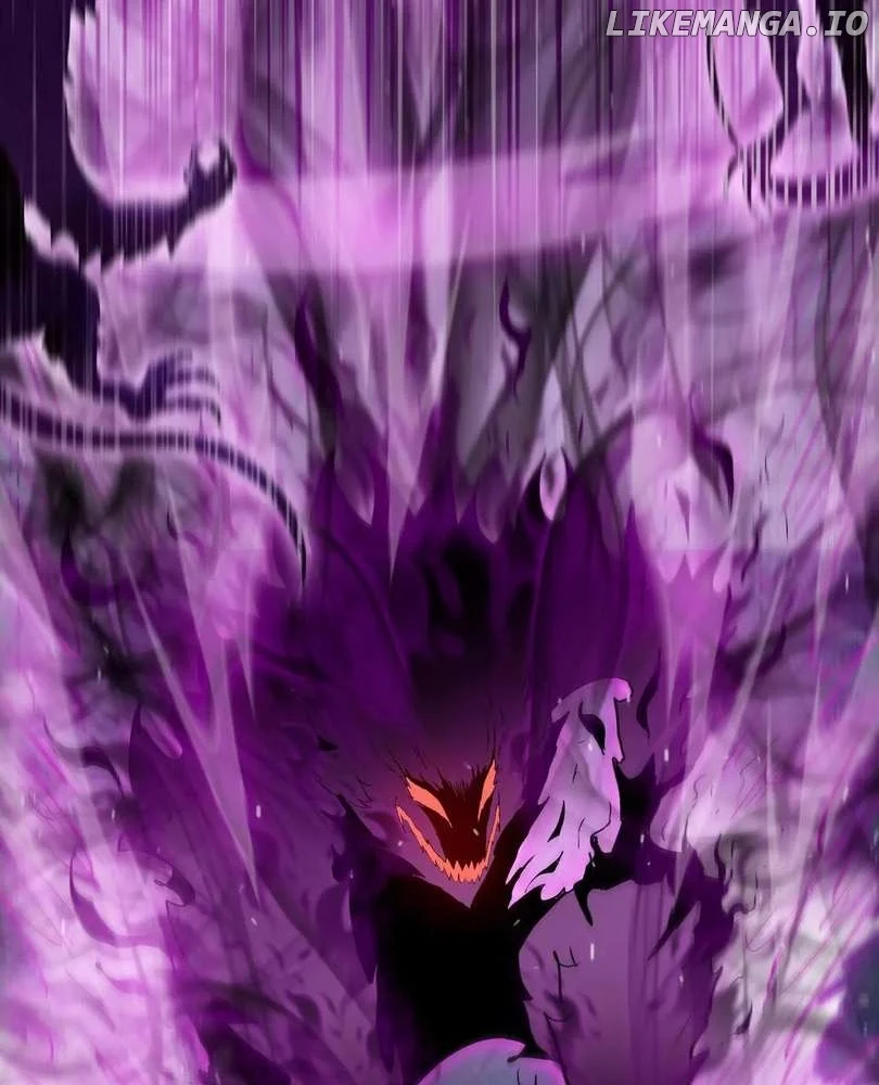 The doomsday ruthless man: hoarding trillions of supplies at the beginning Chapter 28 page 42