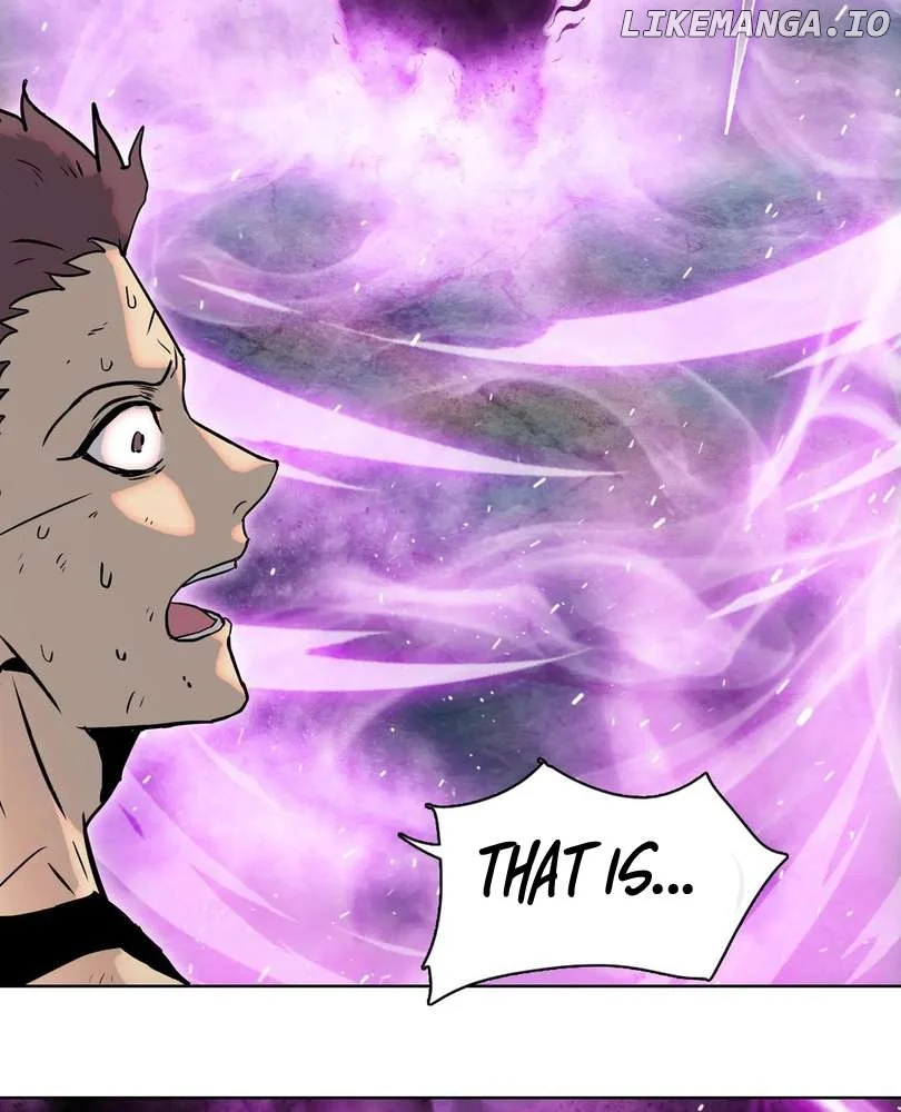 The doomsday ruthless man: hoarding trillions of supplies at the beginning Chapter 28 page 45