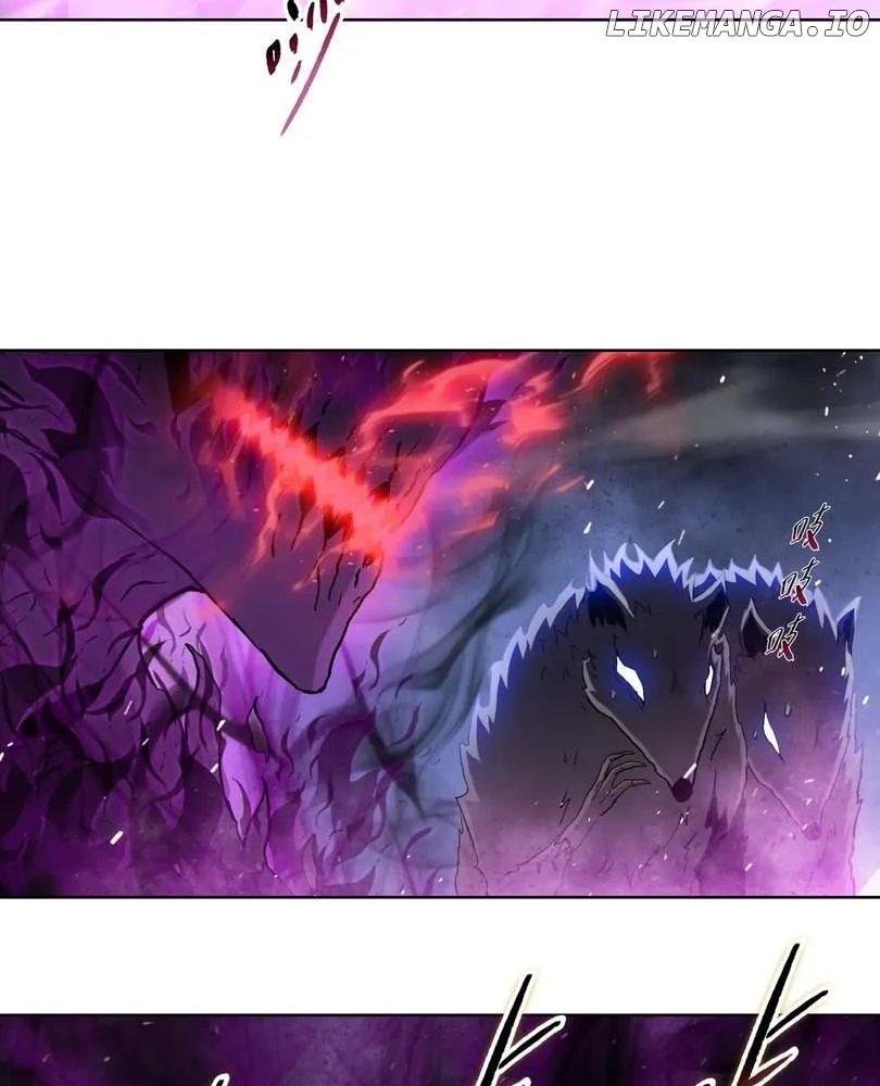 The doomsday ruthless man: hoarding trillions of supplies at the beginning Chapter 28 page 48