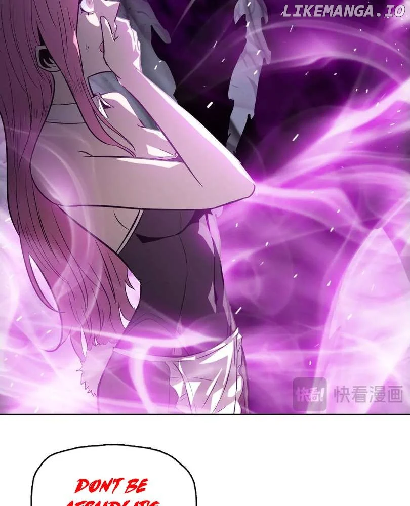 The doomsday ruthless man: hoarding trillions of supplies at the beginning Chapter 28 page 54