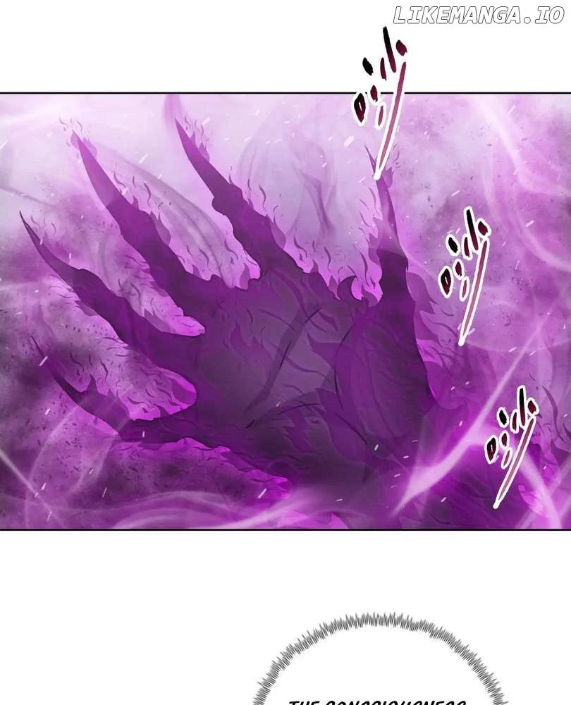 The doomsday ruthless man: hoarding trillions of supplies at the beginning Chapter 28 page 57