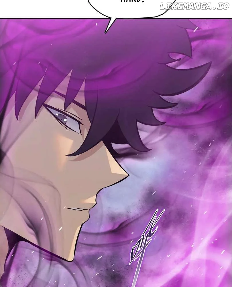 The doomsday ruthless man: hoarding trillions of supplies at the beginning Chapter 28 page 63