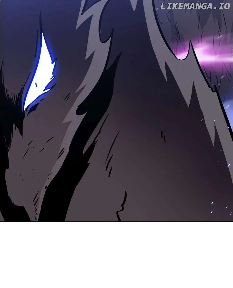The doomsday ruthless man: hoarding trillions of supplies at the beginning Chapter 28 page 65