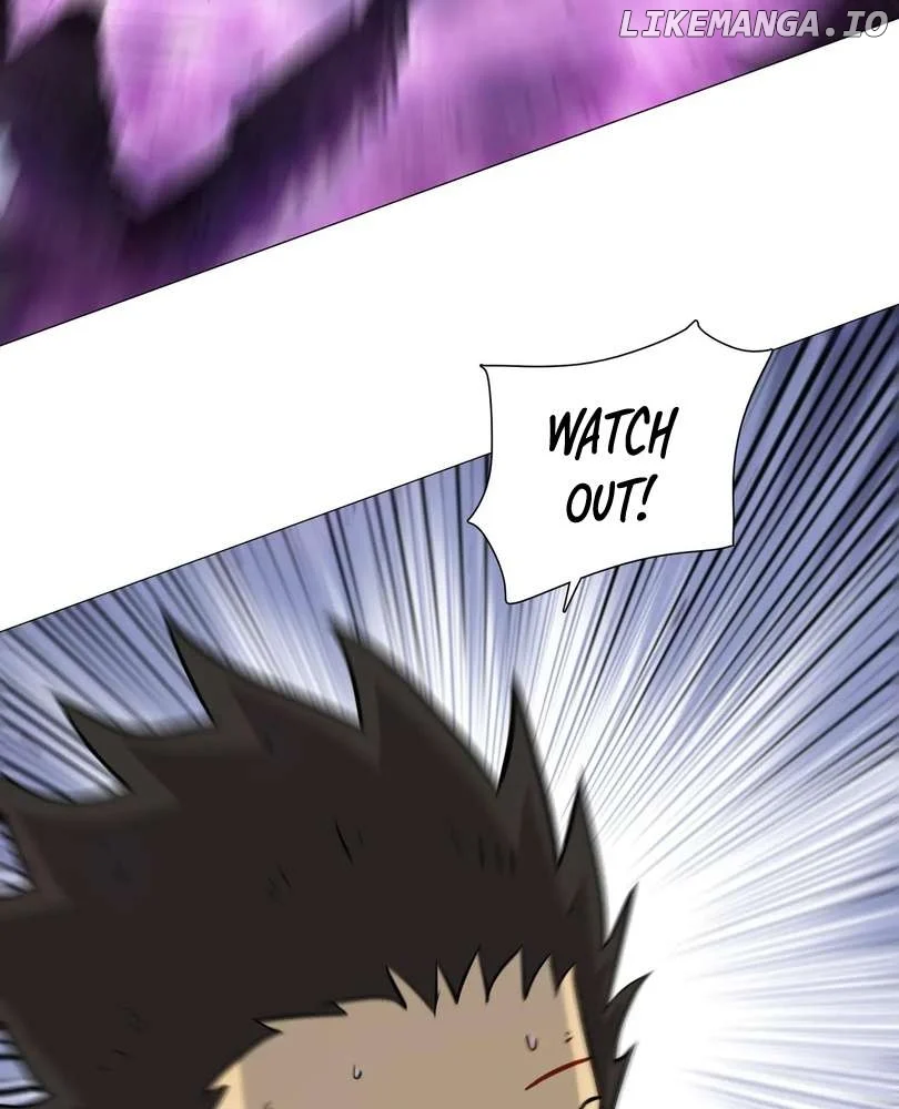 The doomsday ruthless man: hoarding trillions of supplies at the beginning Chapter 28 page 69