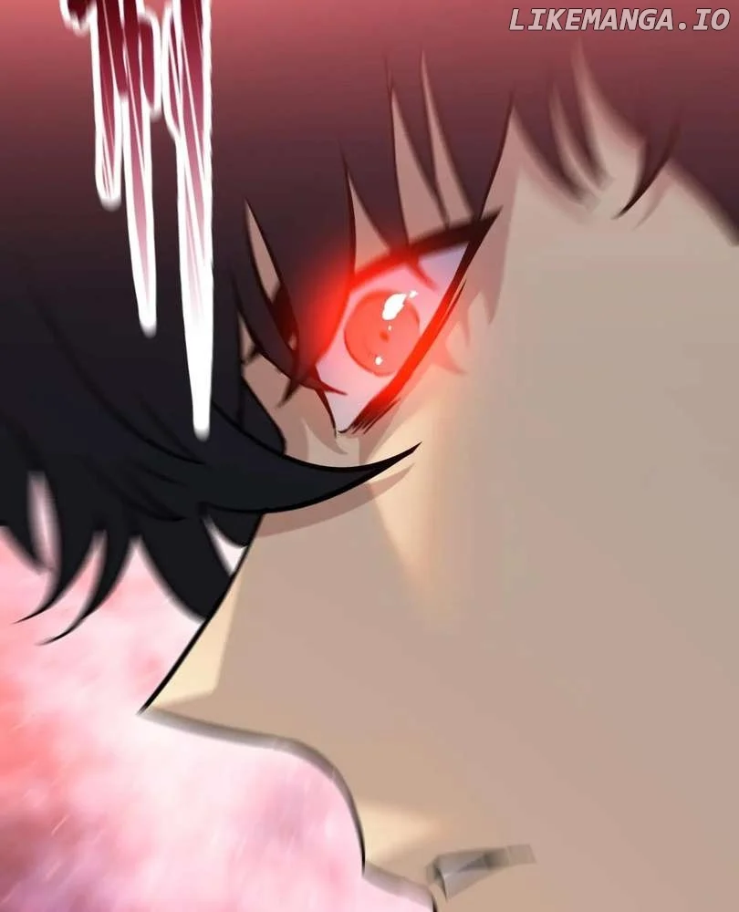 The doomsday ruthless man: hoarding trillions of supplies at the beginning Chapter 28 page 71