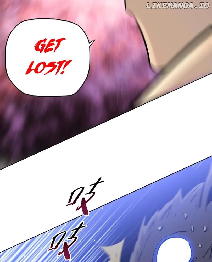 The doomsday ruthless man: hoarding trillions of supplies at the beginning Chapter 28 page 72