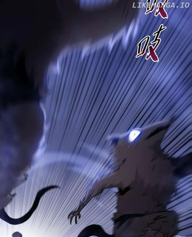 The doomsday ruthless man: hoarding trillions of supplies at the beginning Chapter 28 page 75