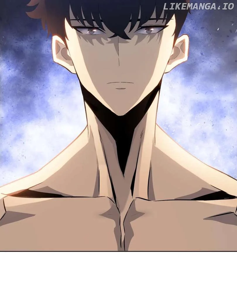 The doomsday ruthless man: hoarding trillions of supplies at the beginning Chapter 28 page 90