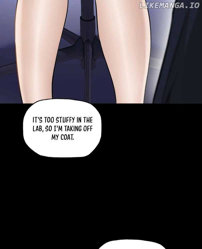 The doomsday ruthless man: hoarding trillions of supplies at the beginning Chapter 29 page 26