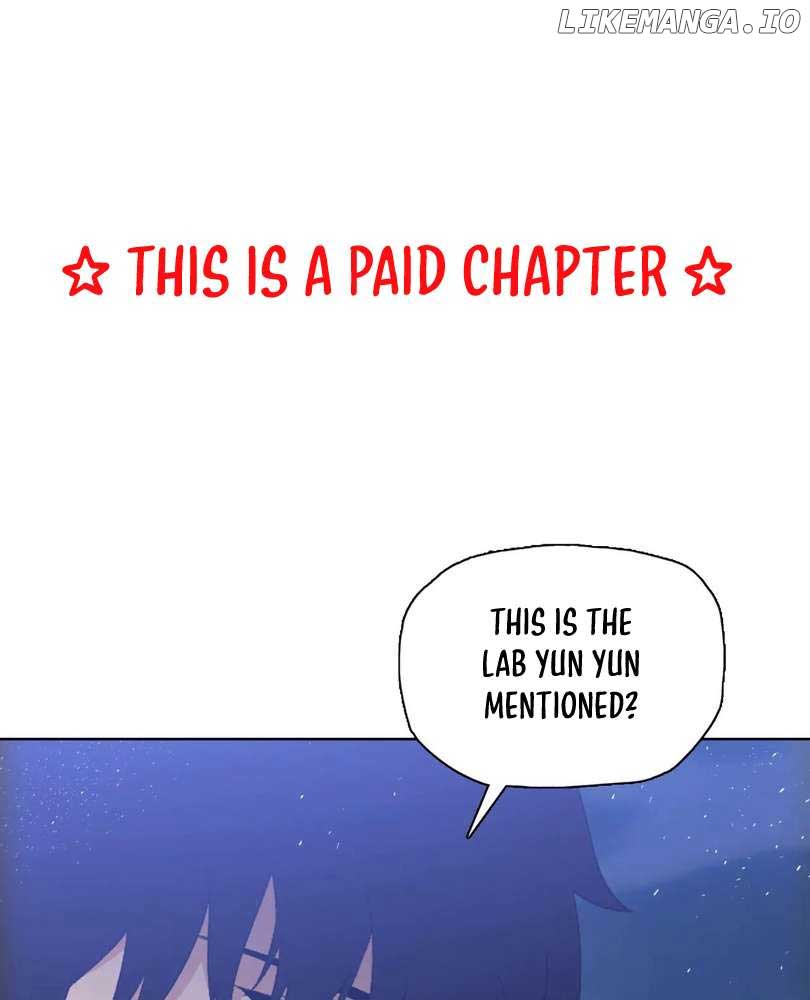 The doomsday ruthless man: hoarding trillions of supplies at the beginning Chapter 29 page 3