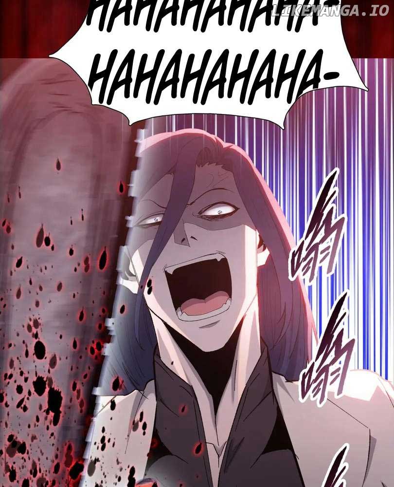 The doomsday ruthless man: hoarding trillions of supplies at the beginning Chapter 29 page 78