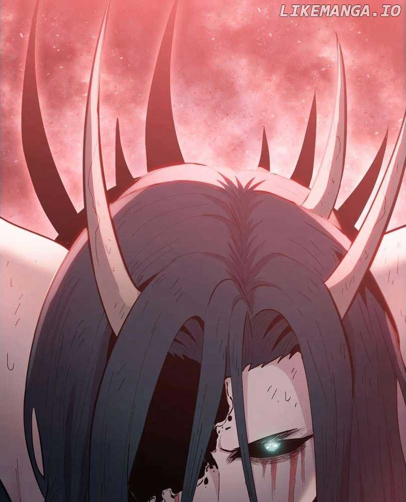 The doomsday ruthless man: hoarding trillions of supplies at the beginning Chapter 29 page 81