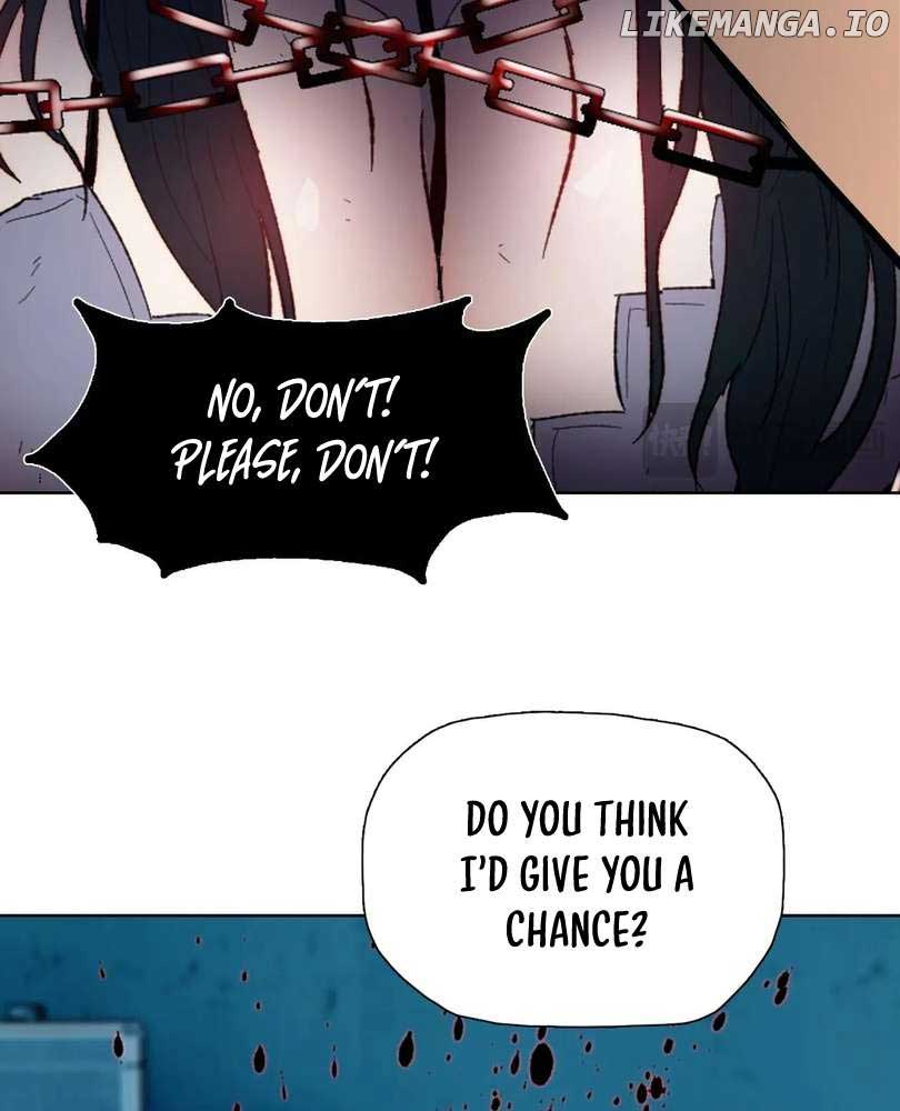The doomsday ruthless man: hoarding trillions of supplies at the beginning Chapter 29 page 99