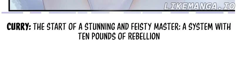 The doomsday ruthless man: hoarding trillions of supplies at the beginning Chapter 30 page 109