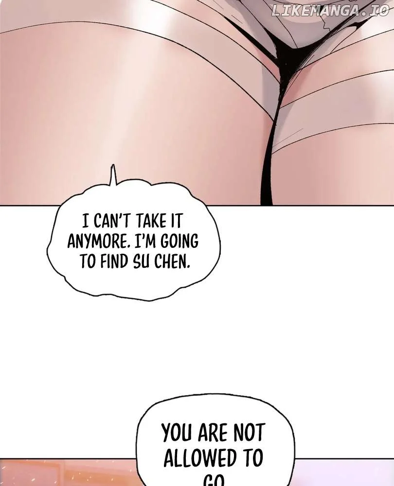 The doomsday ruthless man: hoarding trillions of supplies at the beginning Chapter 30 page 16