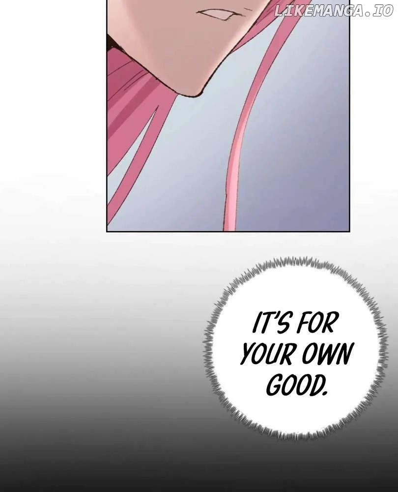 The doomsday ruthless man: hoarding trillions of supplies at the beginning Chapter 30 page 20