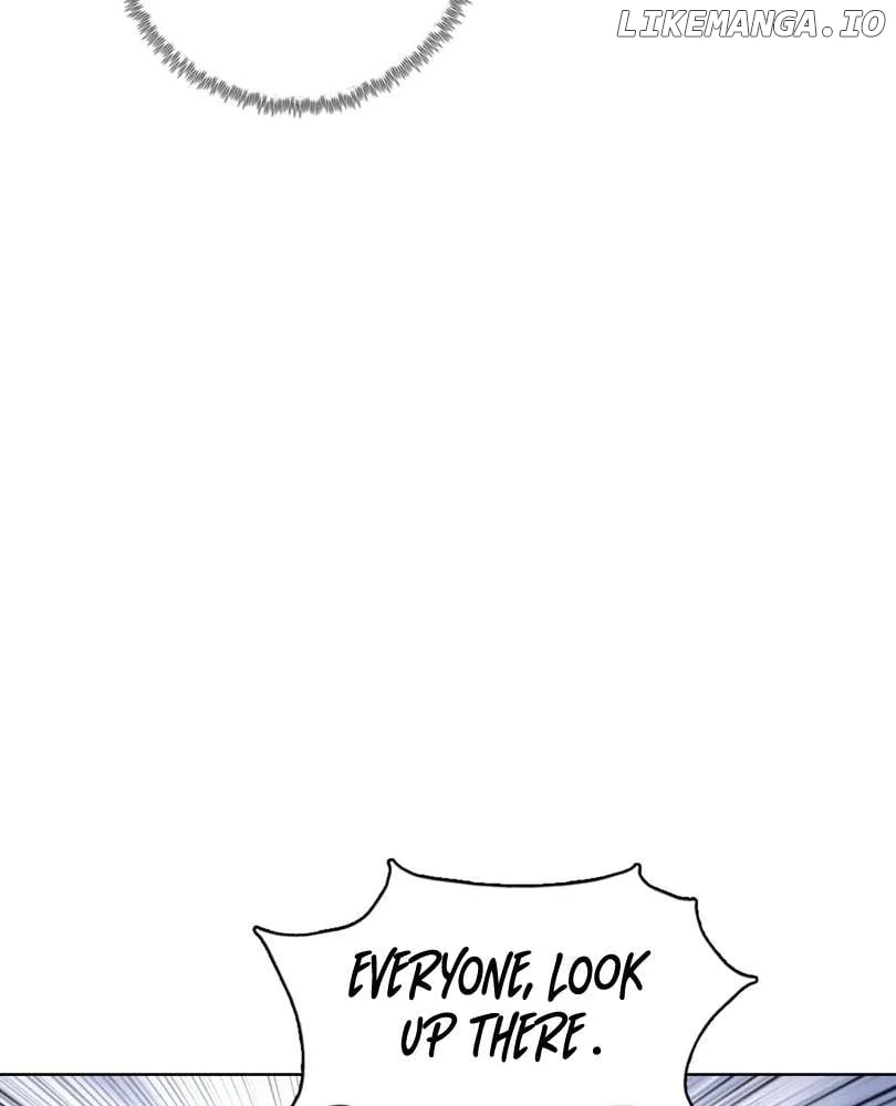 The doomsday ruthless man: hoarding trillions of supplies at the beginning Chapter 30 page 49