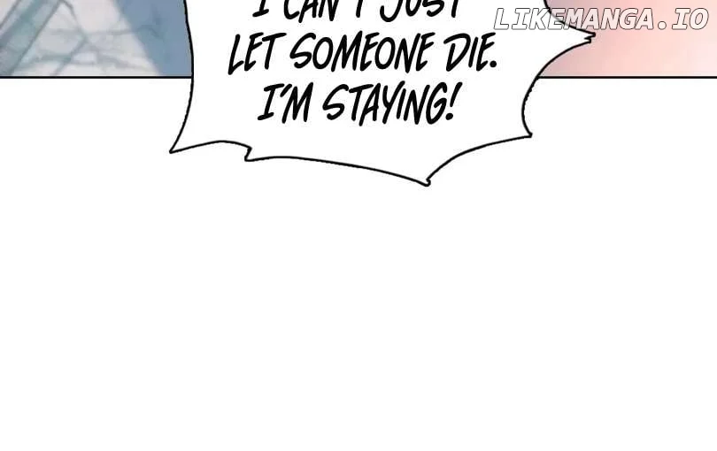 The doomsday ruthless man: hoarding trillions of supplies at the beginning Chapter 30 page 60