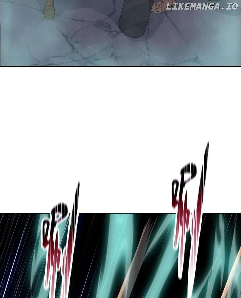 The doomsday ruthless man: hoarding trillions of supplies at the beginning Chapter 30 page 64