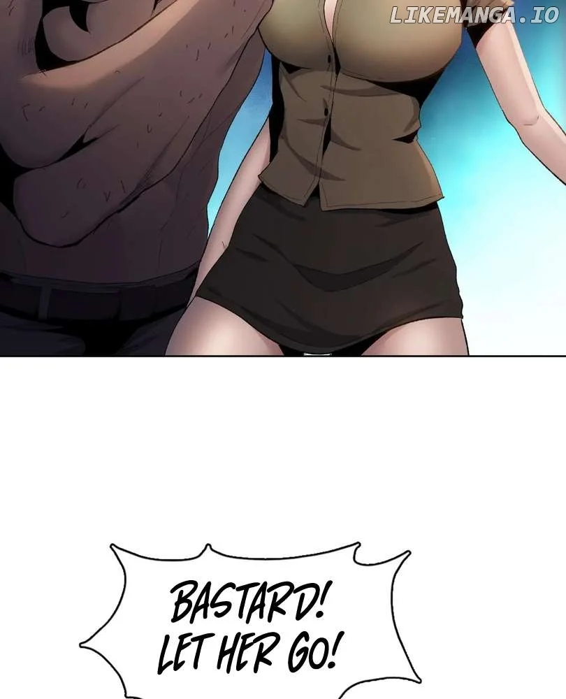 The doomsday ruthless man: hoarding trillions of supplies at the beginning Chapter 30 page 78