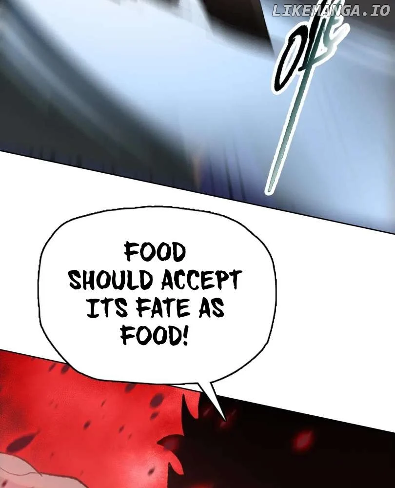 The doomsday ruthless man: hoarding trillions of supplies at the beginning Chapter 30 page 81