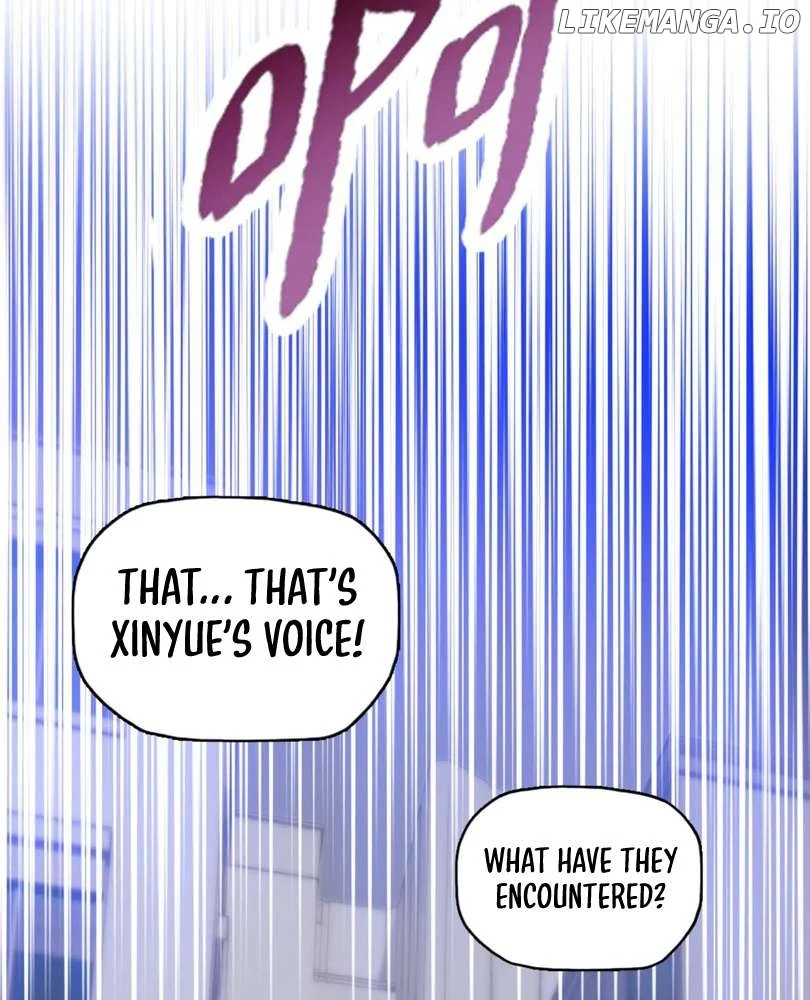 The doomsday ruthless man: hoarding trillions of supplies at the beginning Chapter 30 page 86