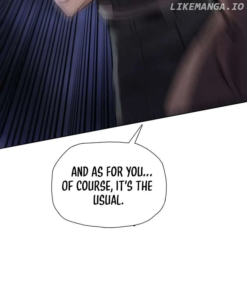 The doomsday ruthless man: hoarding trillions of supplies at the beginning Chapter 32 page 104