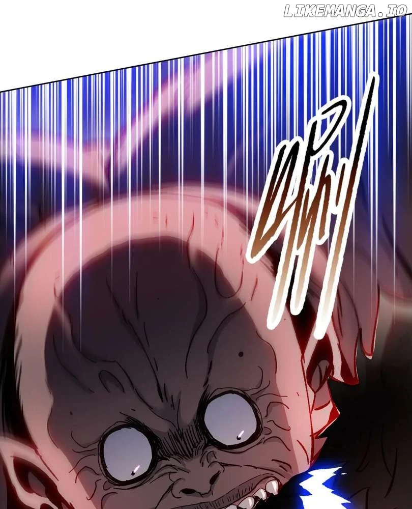 The doomsday ruthless man: hoarding trillions of supplies at the beginning Chapter 32 page 105
