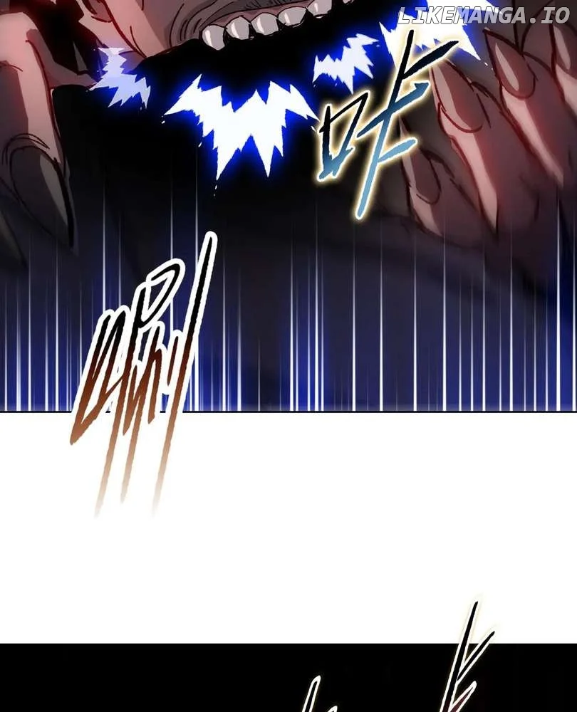 The doomsday ruthless man: hoarding trillions of supplies at the beginning Chapter 32 page 106