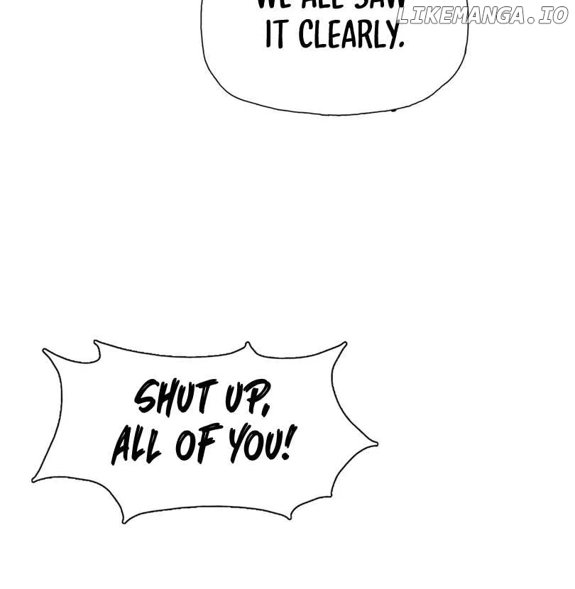 The doomsday ruthless man: hoarding trillions of supplies at the beginning Chapter 32 page 29