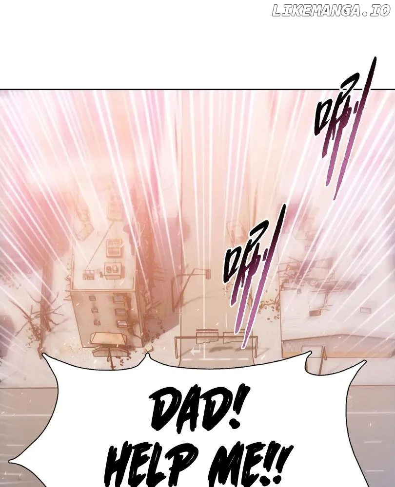 The doomsday ruthless man: hoarding trillions of supplies at the beginning Chapter 32 page 32
